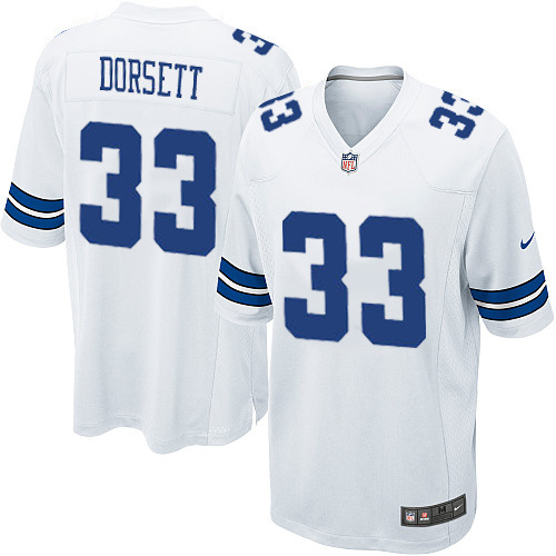 Dallas Cowboys kids jerseys-033